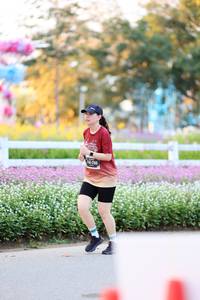 BIB: 
                            <button type="button" onclick="openModal(27841514)" class="btn btn-primary btn-sm float-right btn-popup" data-toggle="modal" data-target=".modal-high-quality">
                        <i class="fas fa-shopping-cart"></i> Add to Cart
                    </button>
                                            <button type="button" onclick="isThisMe(27841514, true)" class="btn btn-success btn-sm float-right btn-popup btn-isme hidden" data-toggle="tooltip" data-placement="bottom" title="นี่คือรูปของคุณใช่ไหม คลิกที่นี่เพื่อเอาเข้าอัลบั้ม">
                        <i class="fas fa-plus"></i> Add to album
                    </button>
                    <button type="button" onclick="isThisMe(27841514, false)" class="btn btn-warning btn-sm float-right btn-popup btn-isnotme hidden">
                        <i class="fas fa-ban"></i> Remove from album
                    </button>